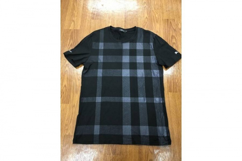 BURBERRY BLACK LABEL(バーバリーブラックレーベル)の所沢店新入荷