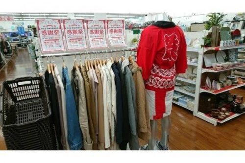 所沢店の所沢　新座　ふじみ野　入間　東村山　清瀬　西東京　買取　中古