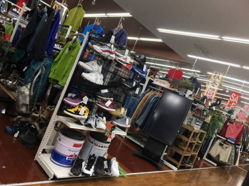 所沢　新座　ふじみ野　入間　東村山　清瀬　西東京　買取　中古