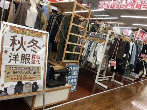 18年08月23日：画像６