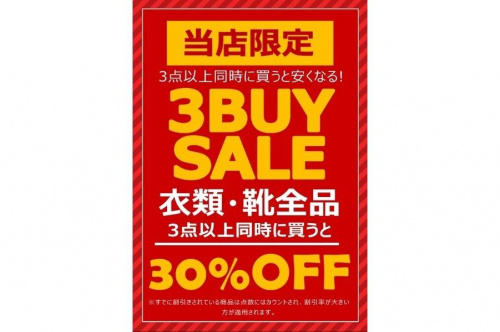 メンズファッションのレディースファッション