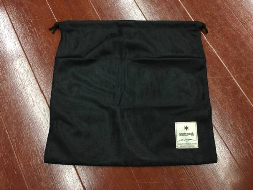 Chaco（チャコ）の未使用品