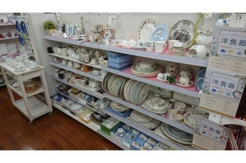 所沢店の新座　ふじみ野　入間　東村山　清瀬　買取　中古