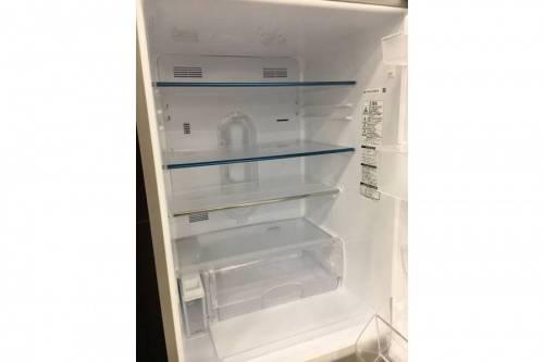 冷蔵庫の所沢家電