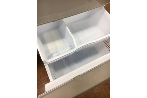 所沢家電の中古冷蔵庫