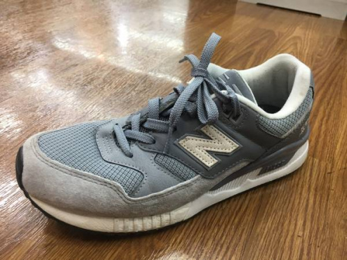 トレファクブログ画像５