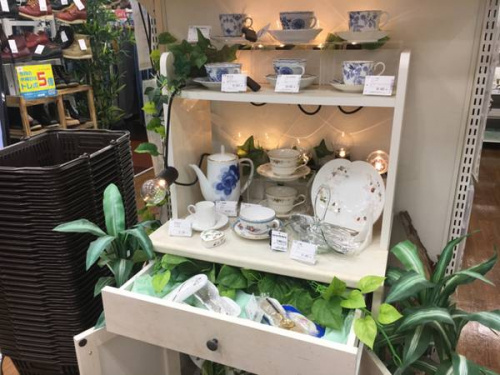 新座　ふじみ野　入間　東村山　清瀬　買取　中古