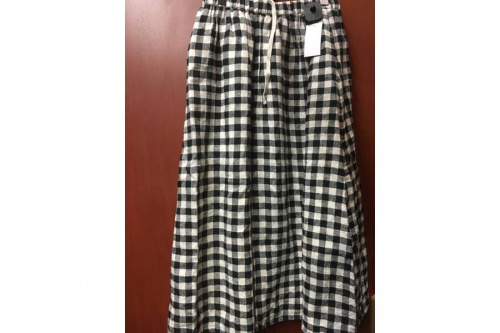 burberry 's（バーバリーズ）の所沢店