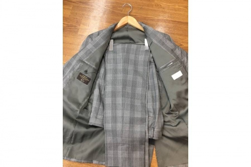 burberry 's（バーバリーズ）の所沢店