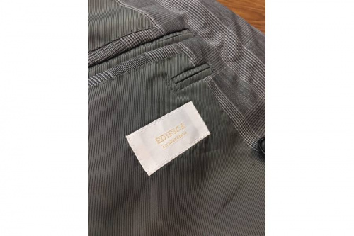 古着
