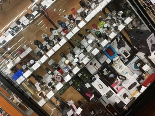 18年09月13日：画像６