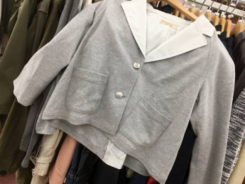 所沢店新入荷の所沢店