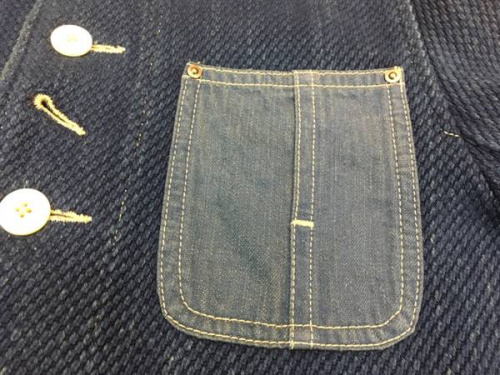 PORTER CLASSICの所沢