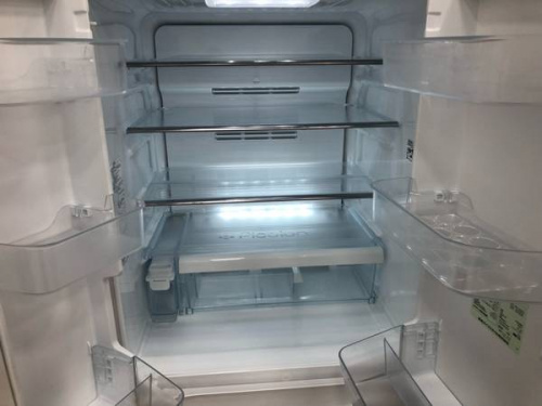 洗濯機