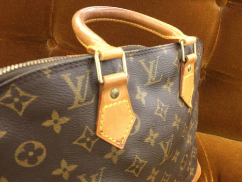 LOUIS VUITTON(ルイヴィトン)の新座 ふじみ野 入間 東村山 清瀬 西東京 LOUIS VUITTON買取