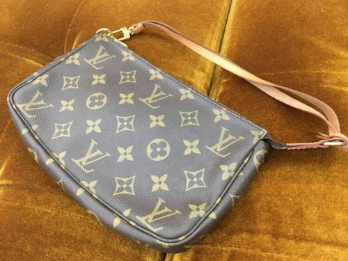 新座 ふじみ野 入間 東村山 清瀬 西東京 LOUIS VUITTON買取のトレポ5倍DAY