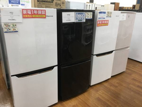 所沢店