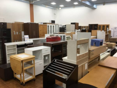 所沢中古家具　販売・買取の所沢店新入荷