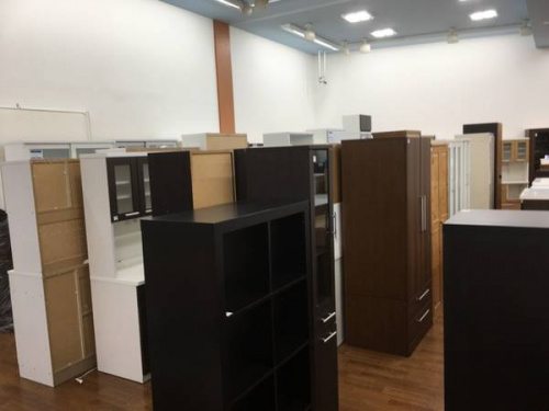 所沢店新入荷の所沢店