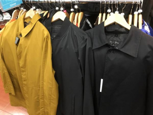 Champion（ﾁｬﾝﾋﾟｵﾝ）通年買取強化の所沢　新座　ふじみ野　入間　東村山　清瀬　西東京　あうたー　買取