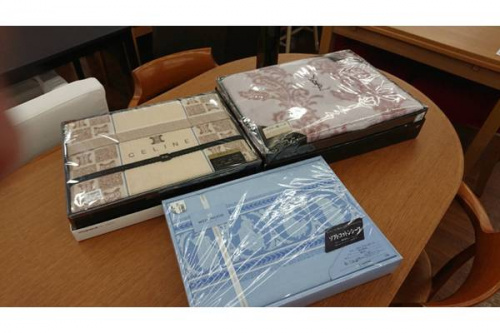所沢店の新座 ふじみ野 入間 東村山 清瀬 買取 中古