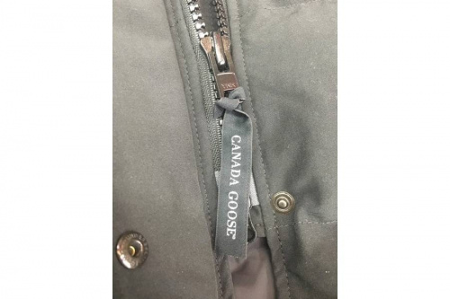 ｶﾅﾀﾞｸﾞｰｽ CANADA GOOSEの所沢　新座　ふじみ野　入間　東村山　清瀬　西東京　あうたー　買取