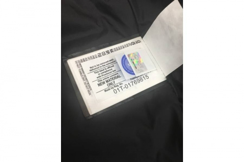 所沢店新入荷