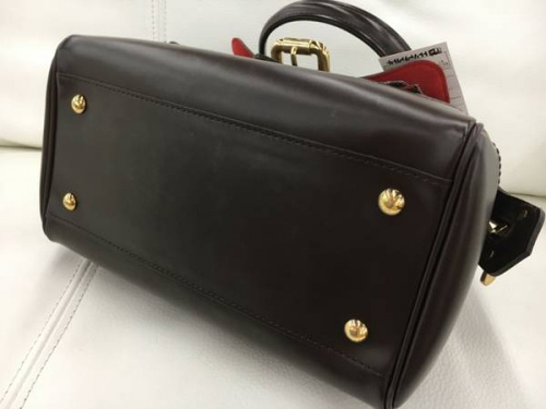 LOUIS VUITTON(ルイヴィトン)の新座 ふじみ野 入間 東村山 清瀬 西東京 LOUIS VUITTON買取