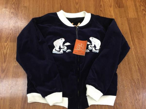 所沢店新入荷