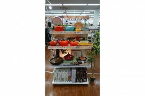 所沢店の新座 ふじみ野 入間 東村山 清瀬 買取 中古
