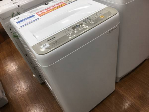 所沢店