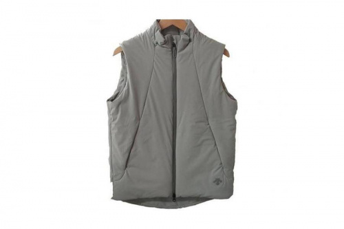 ダウンジャケットのトレファクオンライン