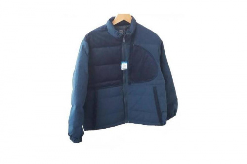 トレファクブログ画像５