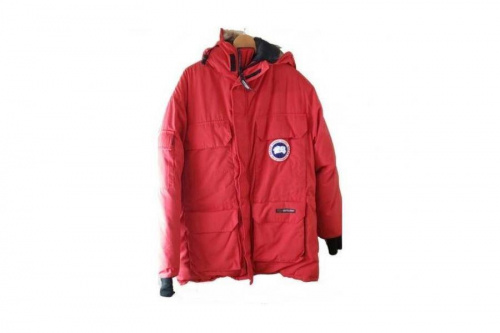 ダウンジャケットのトレファクオンライン