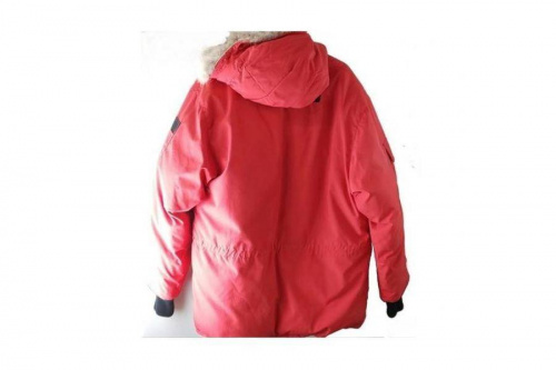 トレファクオンラインのコーチ