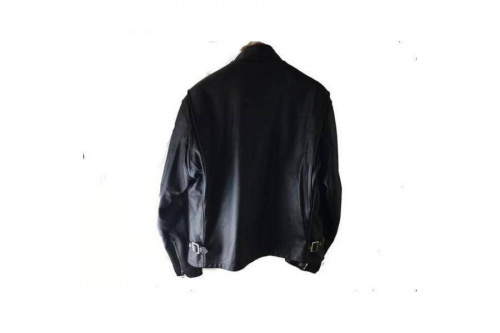 18年11月03日：画像６