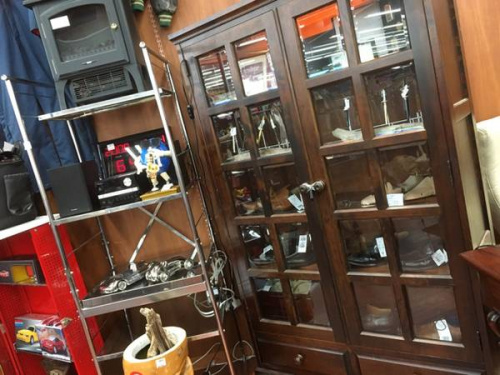 所沢店の所沢店新入荷