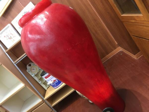 ヴィンテージ小物の新座　ふじみ野　入間　東村山　清瀬　西東京　ヴィンテージ小物　買取　中古