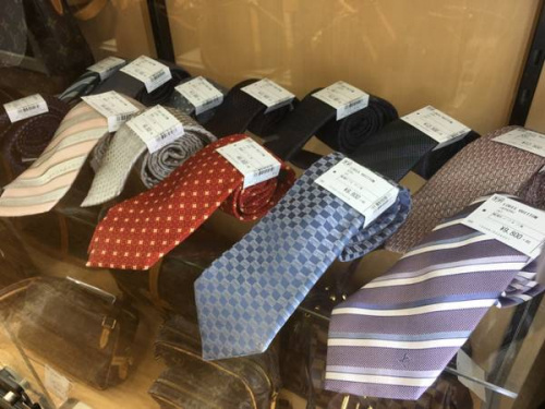 所沢　新座　ふじみ野　入間　東村山　清瀬　西東京　中古　LOUIS VUITTON（ルイヴィトン）買取の所沢中古ブランドバッグ