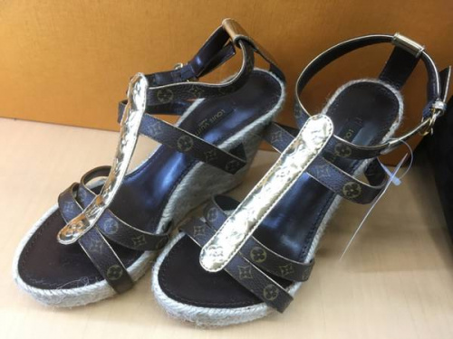 所沢中古ブランドバッグの所沢店