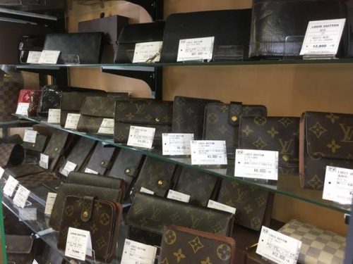 所沢店