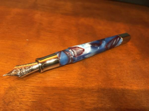 18年11月21日：画像６