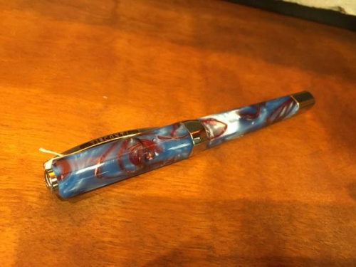 18年11月21日：画像７