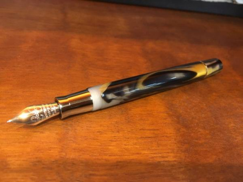 18年11月21日：画像８