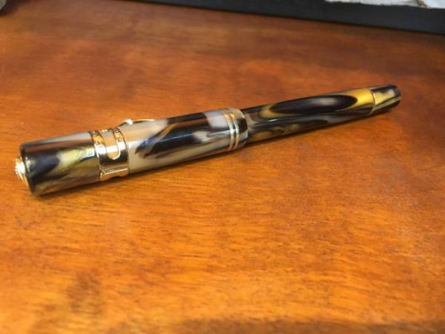 18年11月21日：画像９