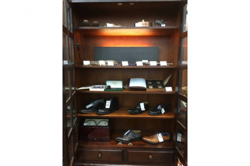 18年11月21日：画像１０