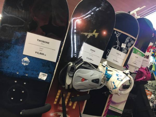 所沢　新座　ふじみ野　入間　東村山　清瀬　西東京　　リサイクルショップの所沢店