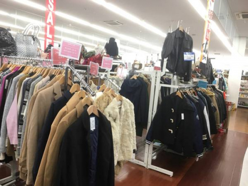 所沢店新入荷の所沢店