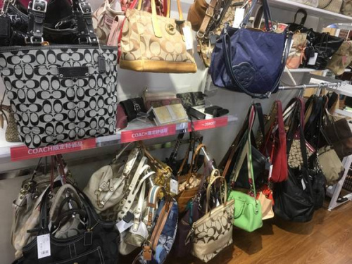 所沢店新入荷の所沢　ブランドバッグ