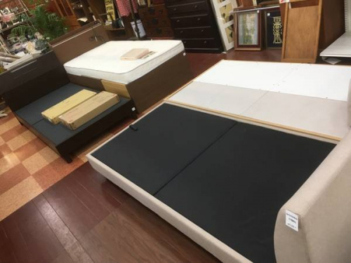 所沢　中古家具のPamouna（パモウナ）